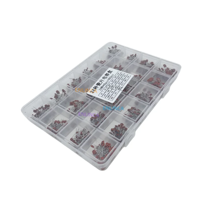 conjunto-de-capacitores-ceramicos-47pf-68pf-100pf-220pf-bloco-eletronico-do-capacitor-24-valores-conjunto-de-capacitores-ceramicos-2pf-01uf-50v-da-variedade-do-capacitor