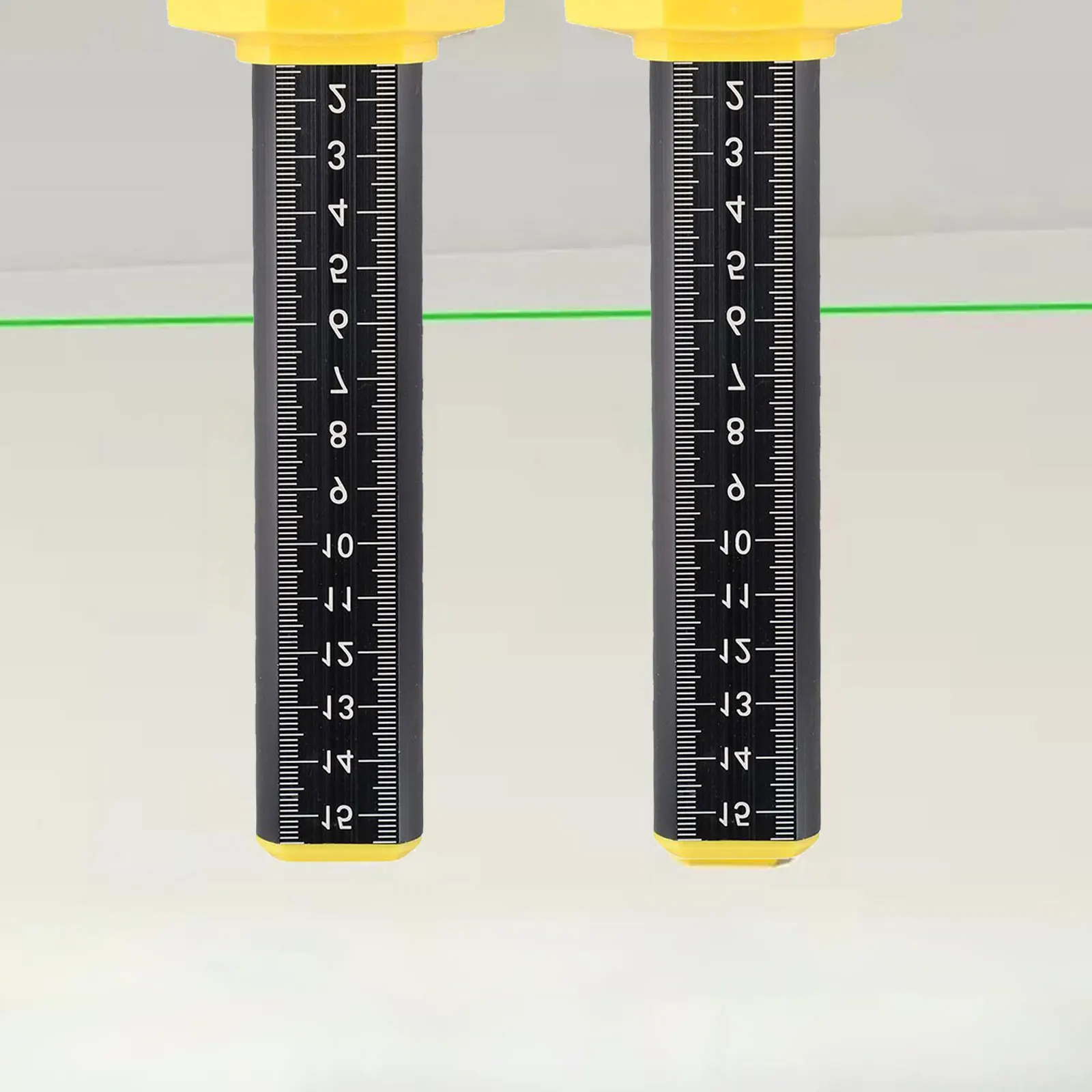 

Прозрачные инструменты для резки плитки, улучшенное позиционирование, защита от падения, компактное и портативное название детали