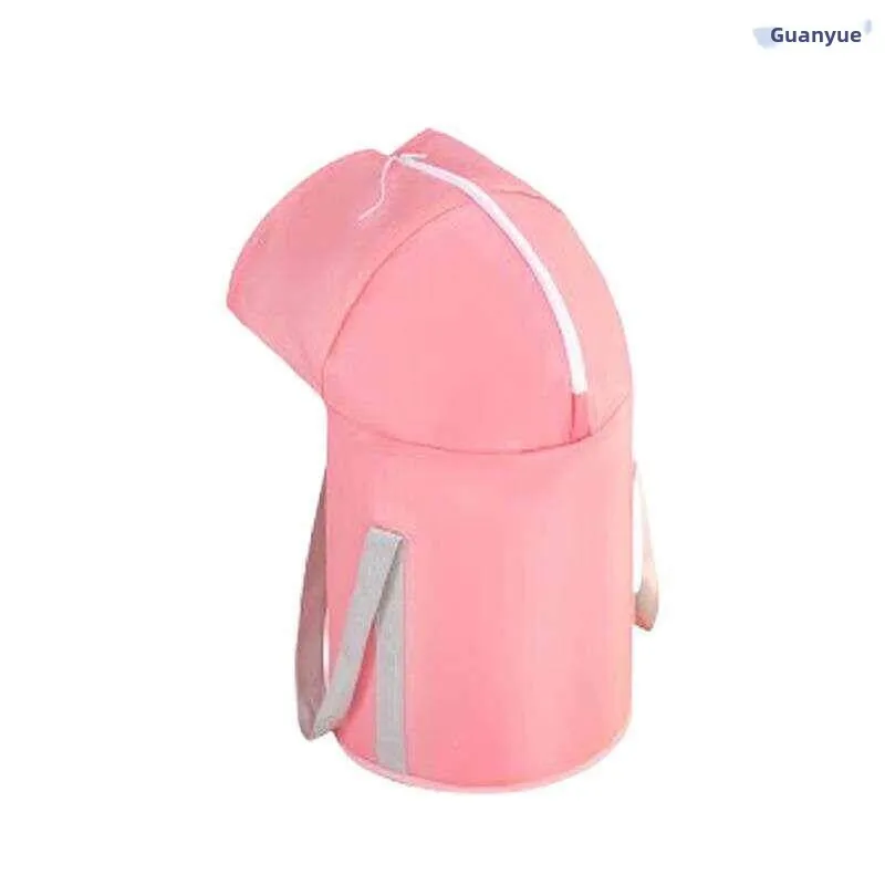borsa-pieghevole-portatile-per-pediluvio-vasca-riscaldante-a-temperatura-costante-per-piedi-e-ginocchia-con-funzione-vapore-per-cura-della-salute-domestica