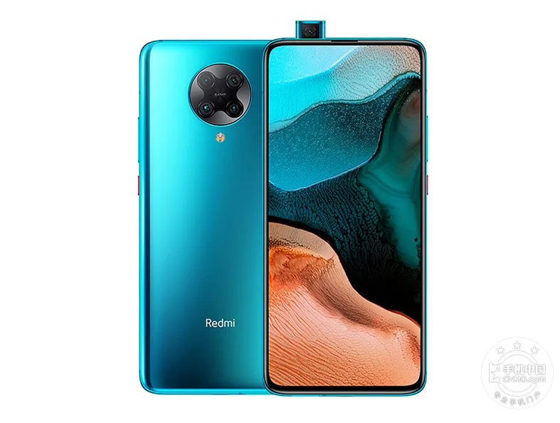 スマートフォン本体 Xiaomi Redmi K30 5G Buy Xiaomi Redmi K30 5G Smartphone - Giztop