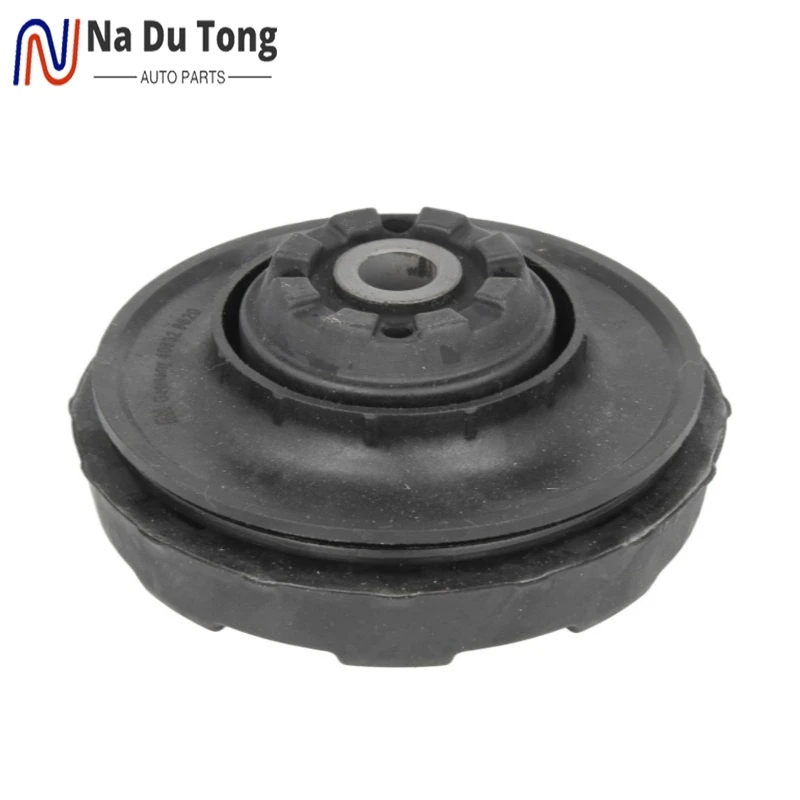 

Front suspension cup for Chevrolet Malibu Vauxhall Insignia 13503549