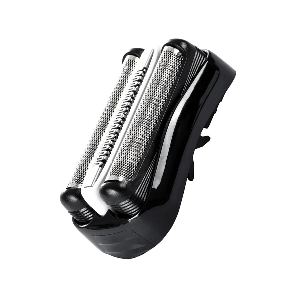 32B Shaver Replacement Head for Series 3 Electric Razors 300S 301S 310S 320S 330S 340S 360S 380S 3000S 3010S 3020S