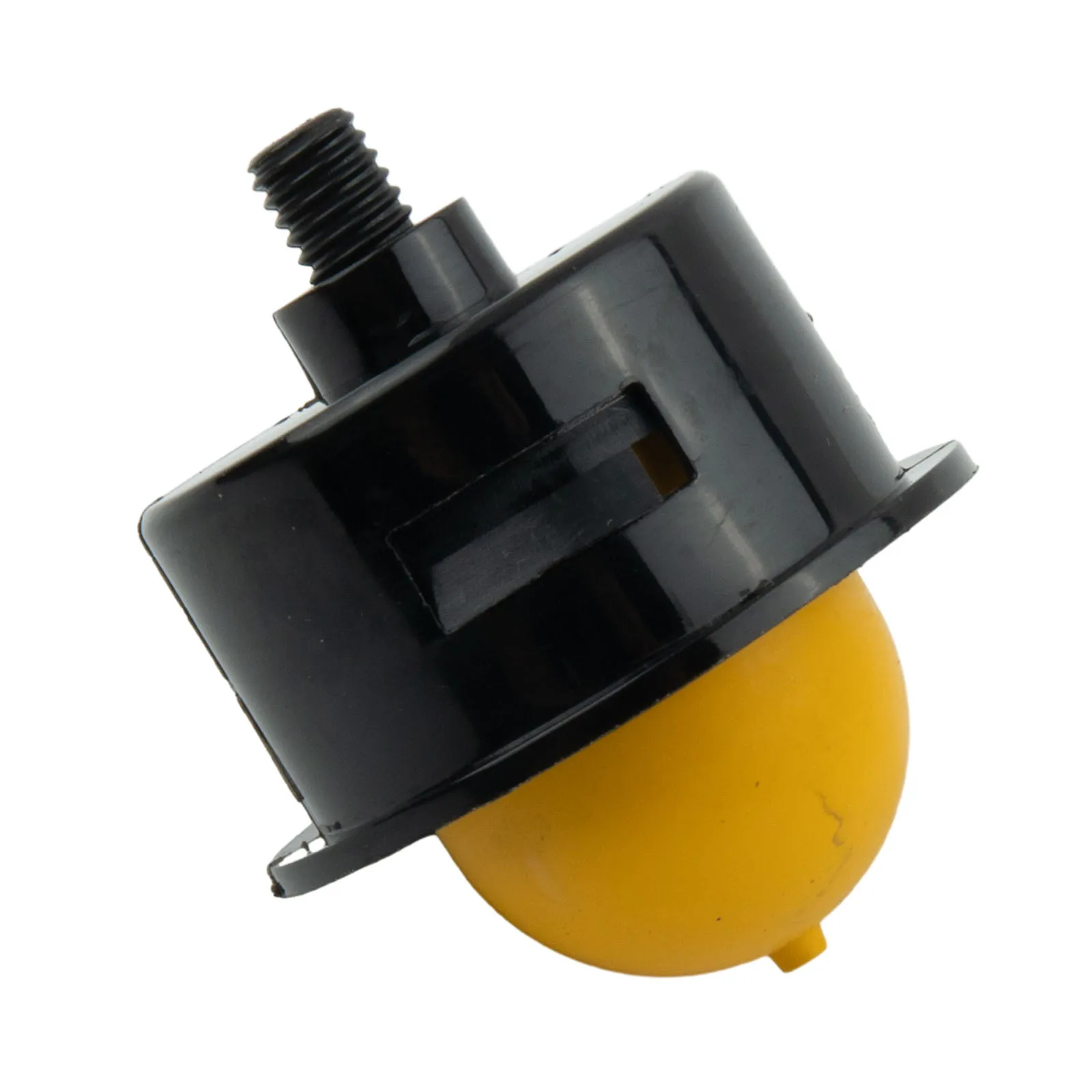 Aftermarket Fuel Pump for Hecht 40 Lawn Mower 541 SX 5410 SH 553 SX Use with For FX RM Series Engine Systems Design