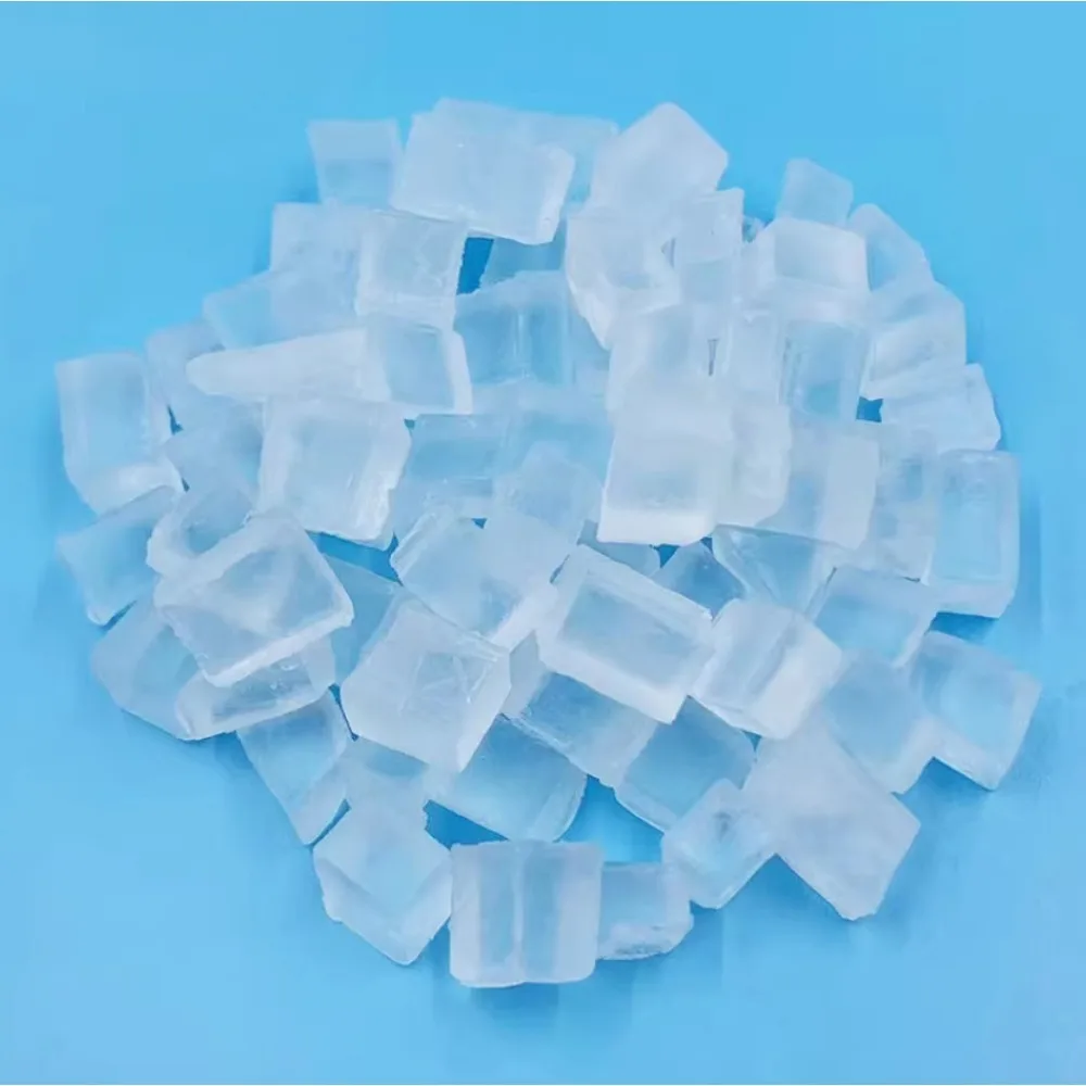 100g Formula White Soap Making Base Glycerin Natural Handmade Glicerina Para Sabonete