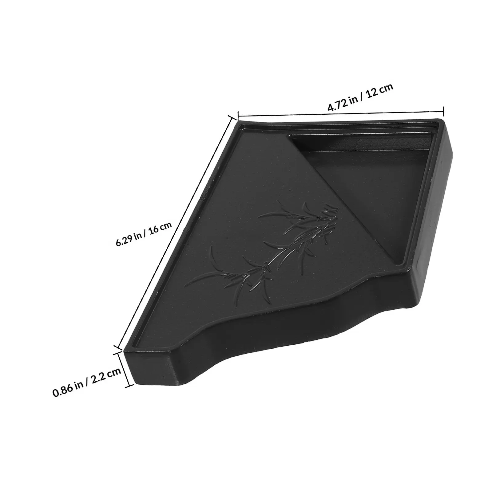 1Pair Heavy Duty Aluminum Gutter Lid Retractable Gutter Protection Cover for Eaves Gutters Downspout Drainage System