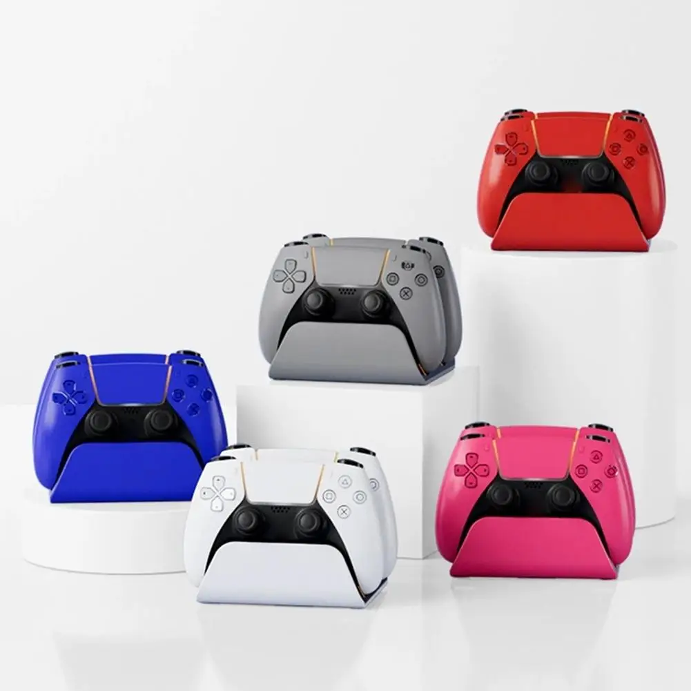 Thumbnail 2 - #66 Best PS5 Charging Docks to Buy In 2026