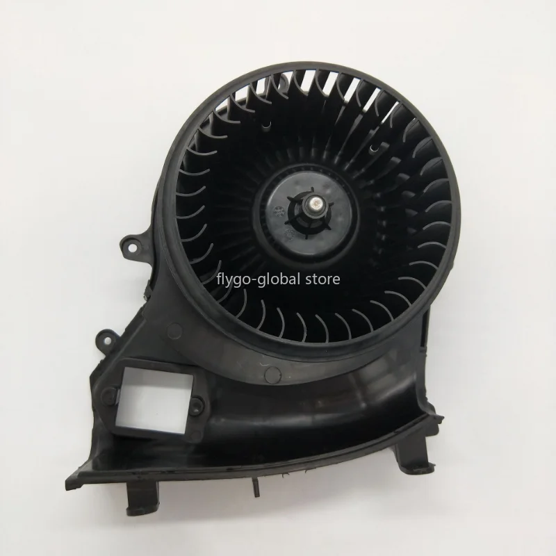 

Suitable for Buick Kaiyue 08-12 years air conditioning blower motor heater motor assembly 9030701