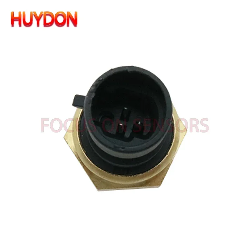 8M6000623 Water Pressure Sensor Switch Sender for Mercury Quicksilver Mercruiser Mariner 881879010 MM2733760 8818793 Auto Part