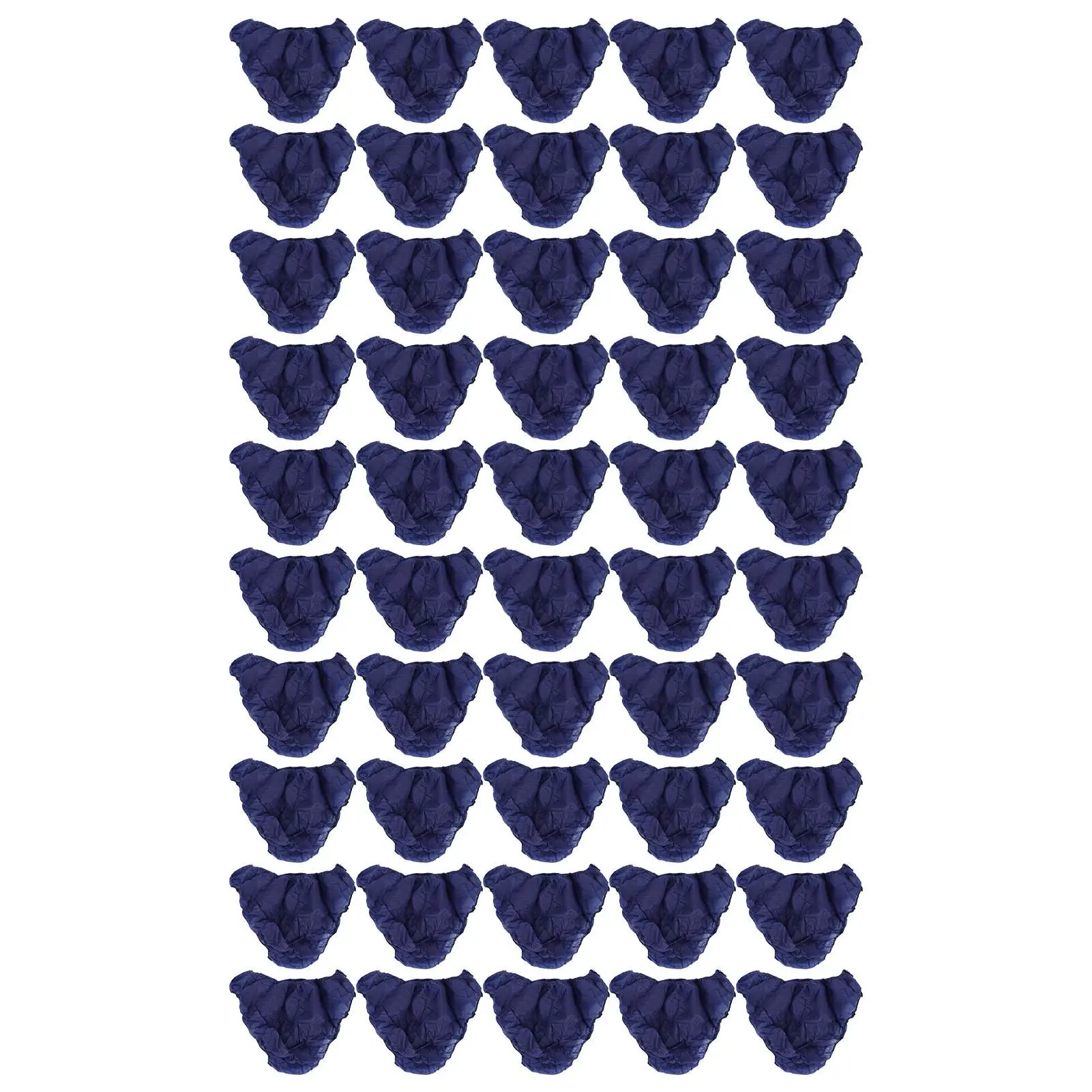 

Multipurpose Disposable Briefs for travel and Hospital Stays Comfortable and Convenient Underwear for Men and Women