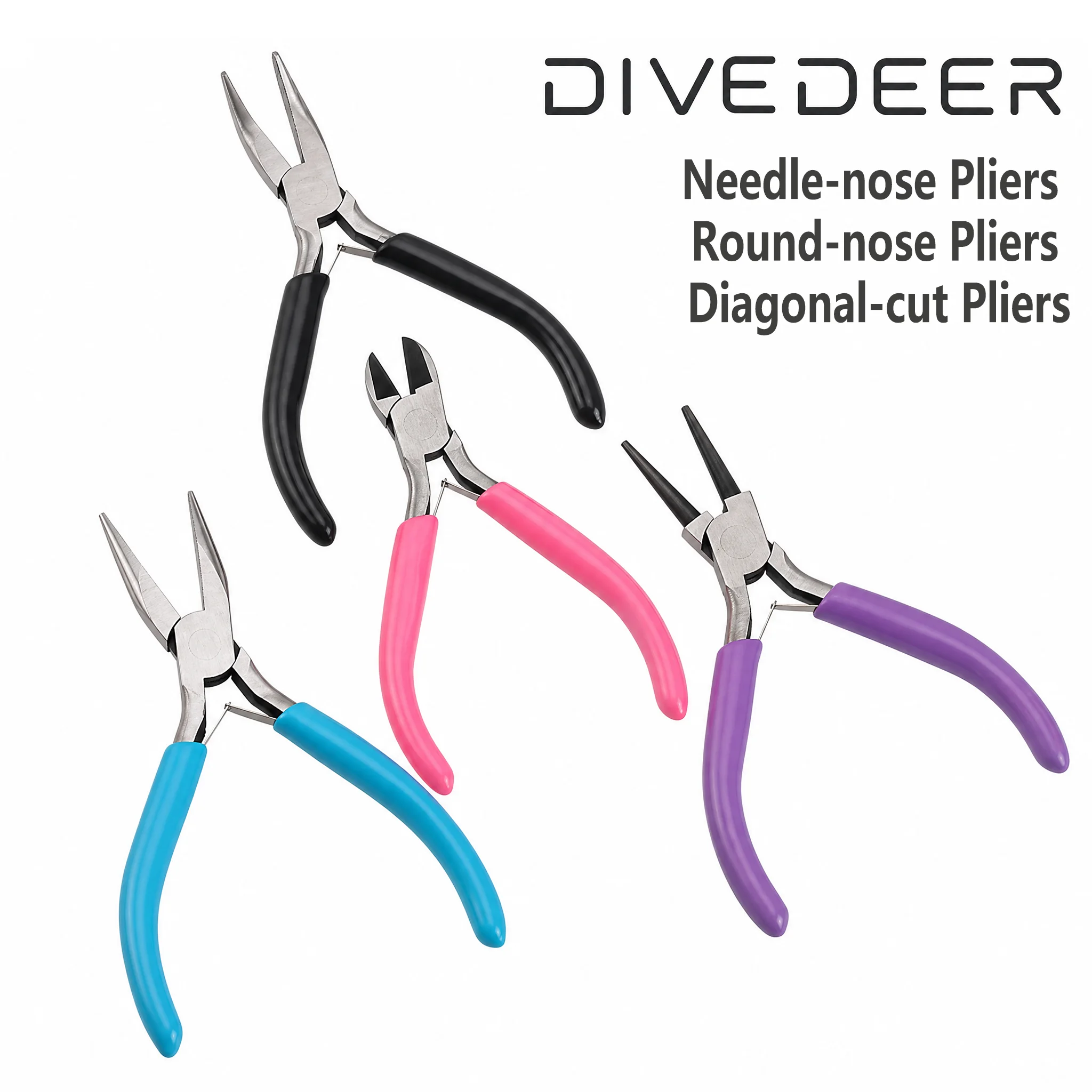 mini-pliers-set-needle-nose-round-nose-and-diagonal-nose-pliers—diy-wire-wrapping-and-beading-tools