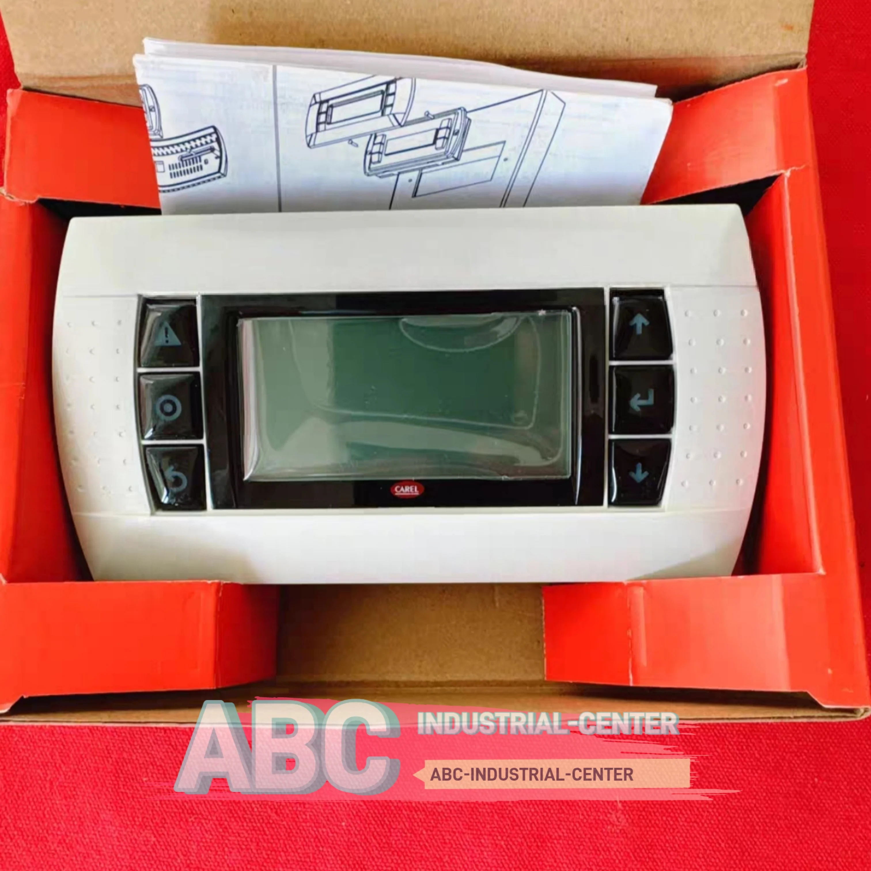 ブランド PGDE000F00 PGN0000F00 新品 コントロール操作パネル