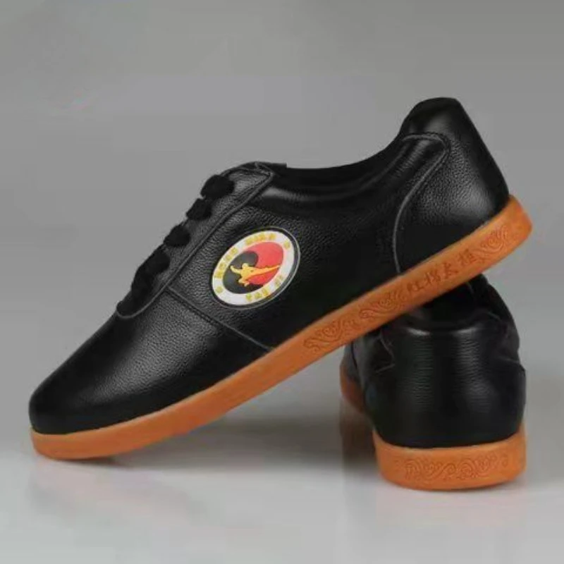 2026-hot-sale-martial-arts-shoes-men-comfortable-taiji-shoes-for-men-anti-slippery-wushu-shoe-men-good-quality-taekwondo-shoe