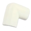 Protector de Esquinas Blanco