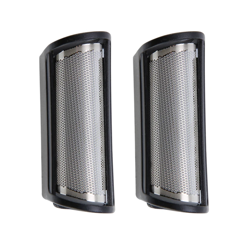 

2Pack 596 For Braun 596 Series 1007 1008 1012 1013 1501 1507 1508 1509 2035 Razor Blade Replacement Shaver Foil Cutter