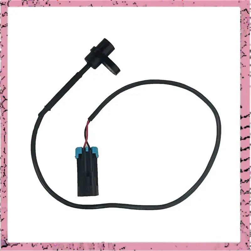 

A30M-Front & Rear Wheel Speed Sensor 4014216 4013251 For Polaris For India Roadmaster Parts
