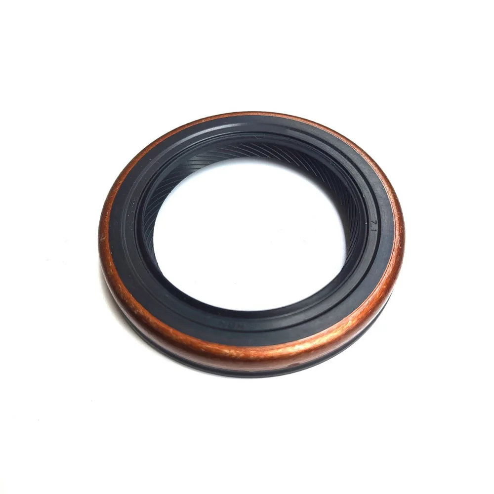 

Oil Pump Seal 90311-38020 For Lexus GS300 GS430