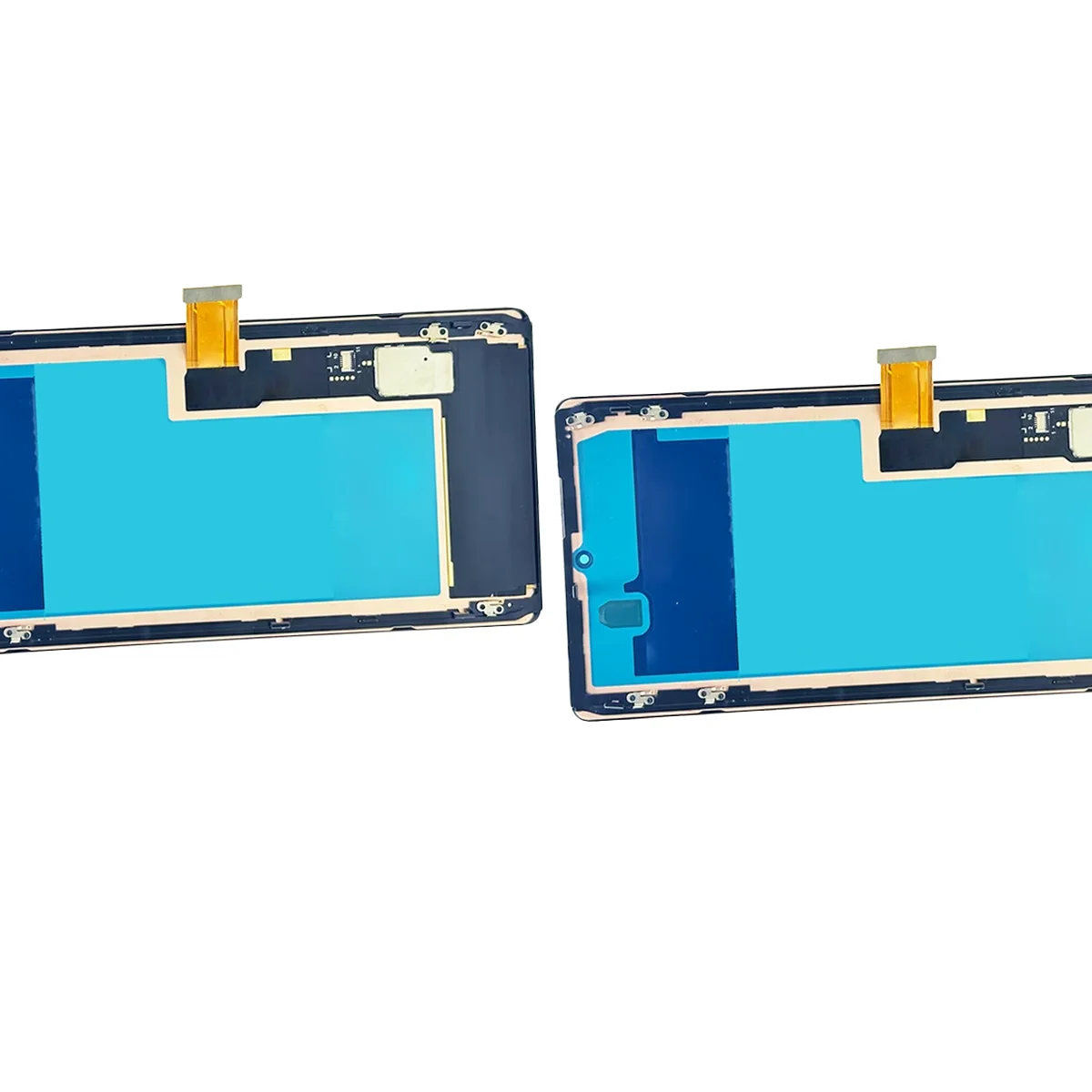 البوب الجديد 6.7 "لجوجل بكسل 6 برو شاشة الكريستال السائل استبدال شاشة اللمس الرقمية AMOLED ل بكسل 6 GLUOG/G8VOU LCD الجمعية Pa