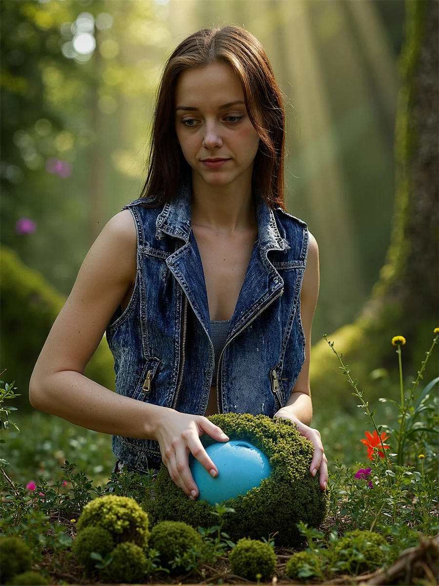 

Женские жилеты, жилеты для женщин, зимние, черные, синие, универсальные, модные, повседневные, без рукавов, на пуговицах, с v-образным вырезом, теплые, элегантные