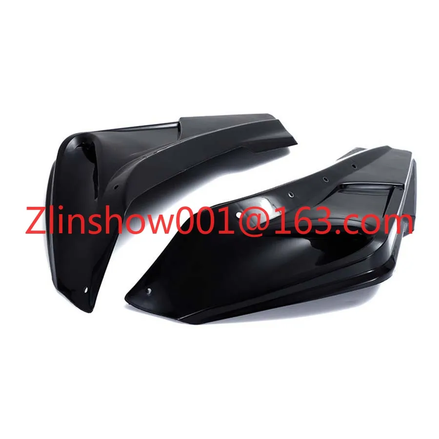 Kit de carenado de plástico para ATV de carreras de 250CC, guardabarros para Jinling EGL Taotao Sunl 200cc 250cc Racing Atv Quad Bike