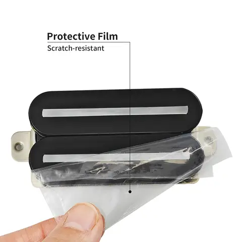 8 best sales उठाना - №3