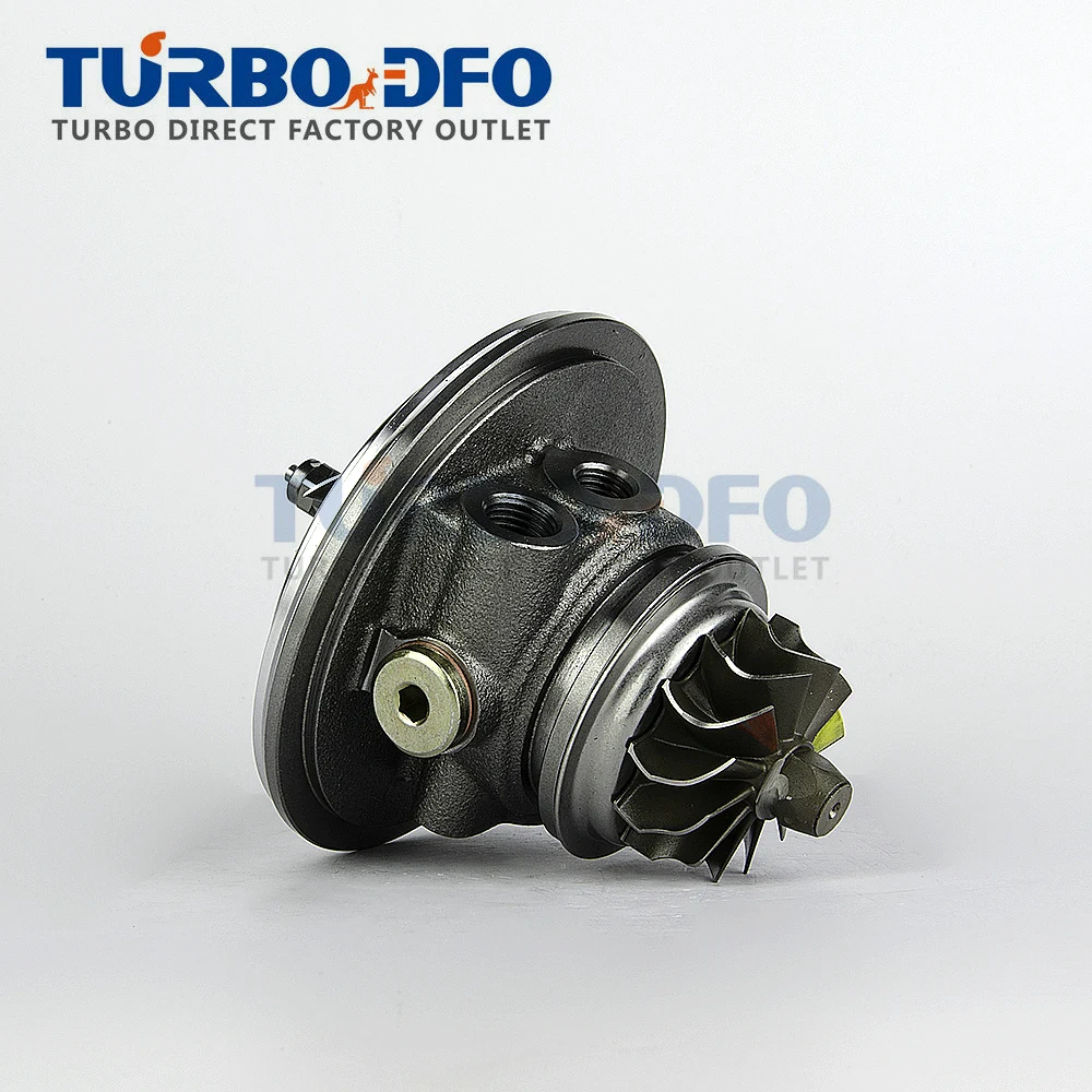 Turbine Charger cartridge Core K04 53049700048 53049880048 for Opel Astra G Astra H Zafira B 2.0 T 147Kw 125Kw Turbo CHRA NEW