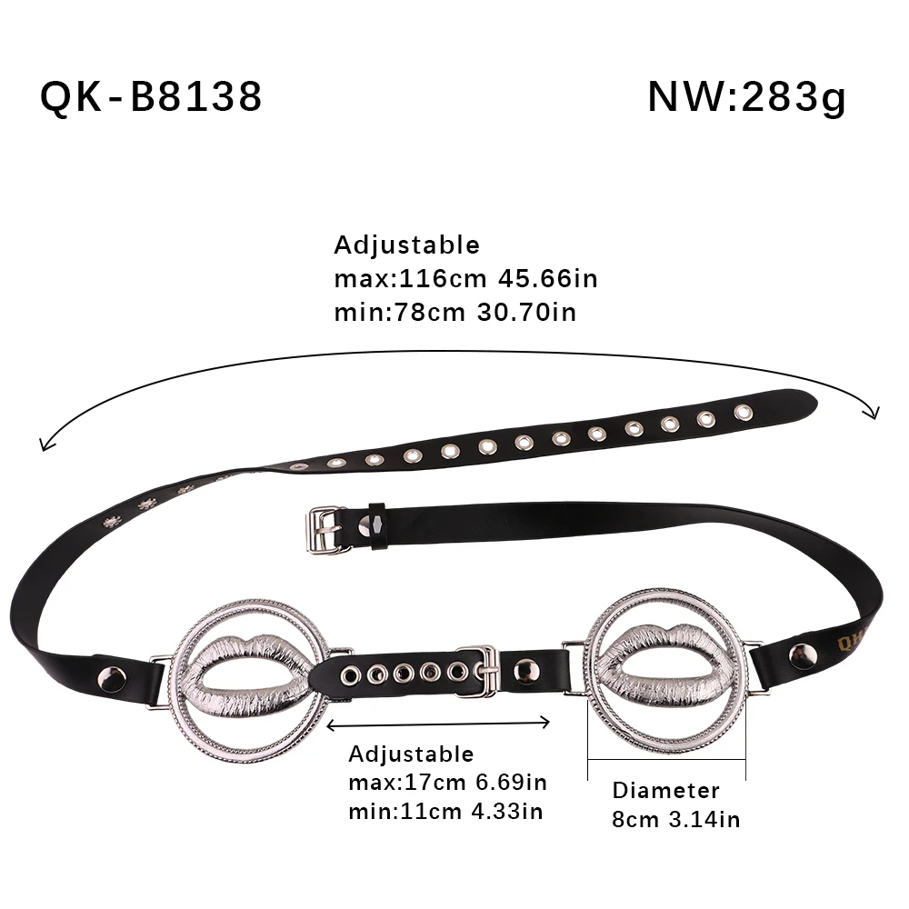 QKKQ Strapon BDSM soutien-gorge érotique poitrine réglable Bondage mamelon taquin poitrine capuche jouet sexuel pour les femmes Masturbation jouer accessoires