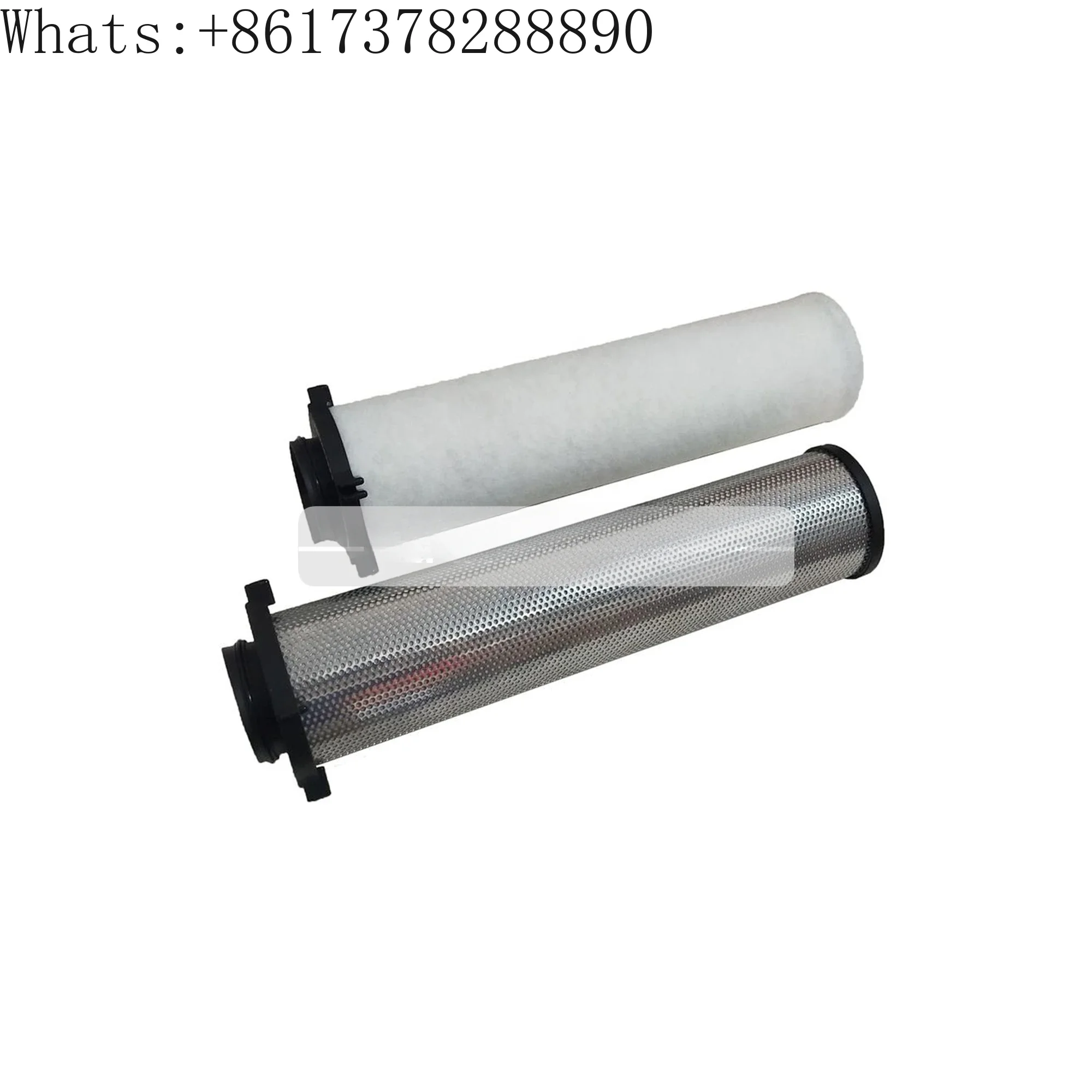 Filter Element Compatible with Ingersoll Rand 85565745 85565752 85565760 85565778  85565786 85565794 85565802 85565810