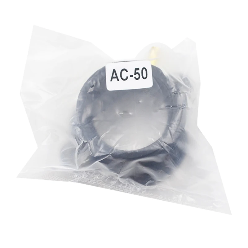 Motorcycle Carburetor Intake Manifold For Can-Am Quest  Traxter Max  500 650 Quest Max 650 420267270  711267270