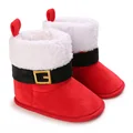 C-771 red