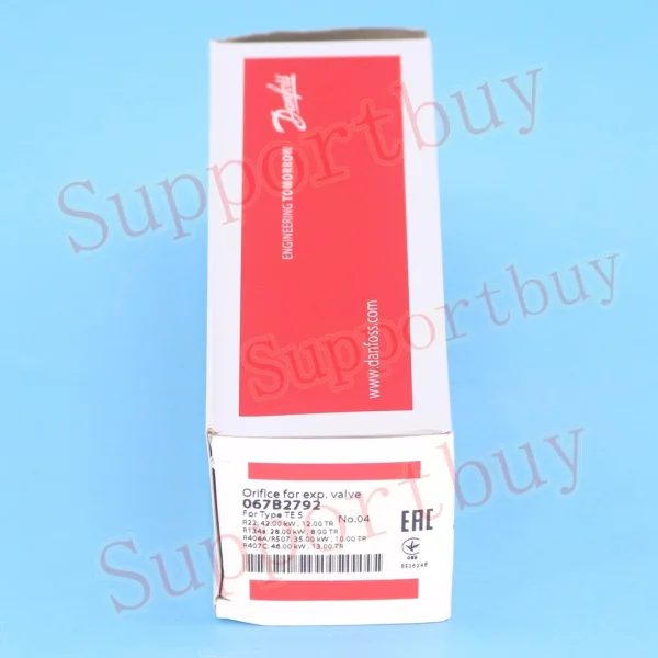 

067b2792 F Совершенно новая оригинальная катушка Spot Plc