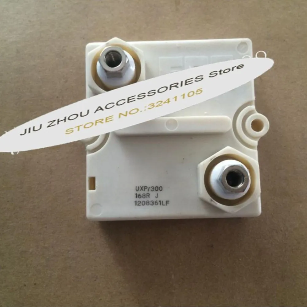 UXP-300 15K7J 168RJ 25RJ 20K 22RJ