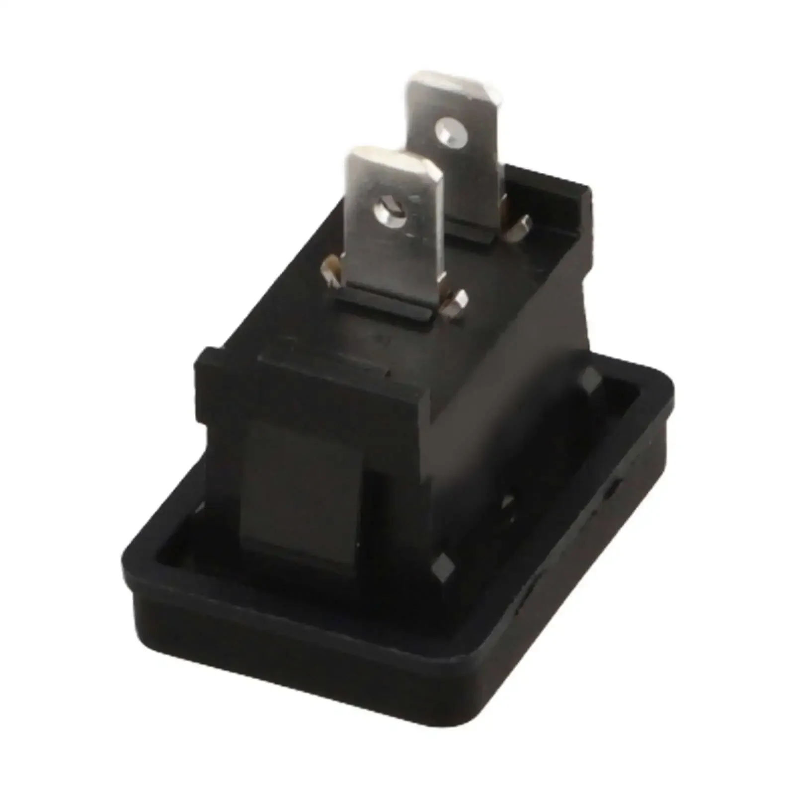 1pc 656494-00 65649400 On/Off Power Switch For DeWALT D26441 DW411 DW411 Sander For Power Tools Accessory