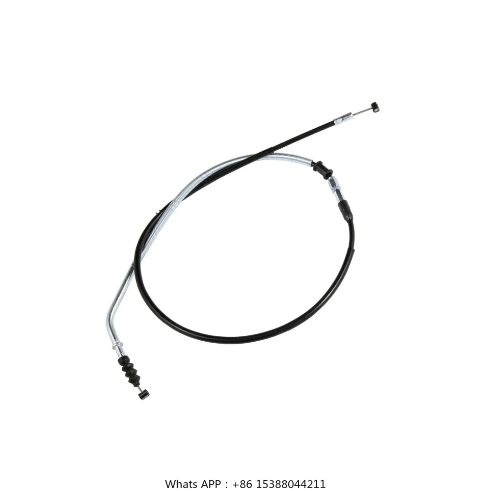 Clutch Cable For ya-maha YFZ450 2012-2013 1PD-26335-00-00