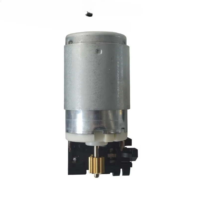 Throttle motor OE NO.1030307 turbocharged motor DC motor with sensor, automotive part