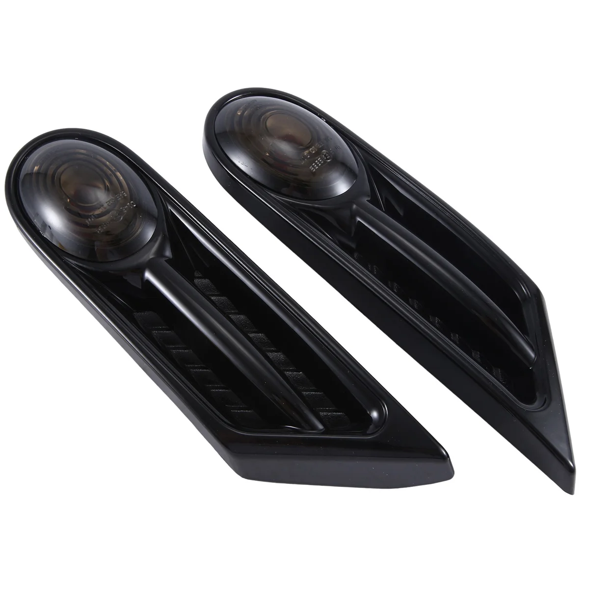 

Боковой габаритный фонарь для BMW MINI COOPER R56 R57 07-13