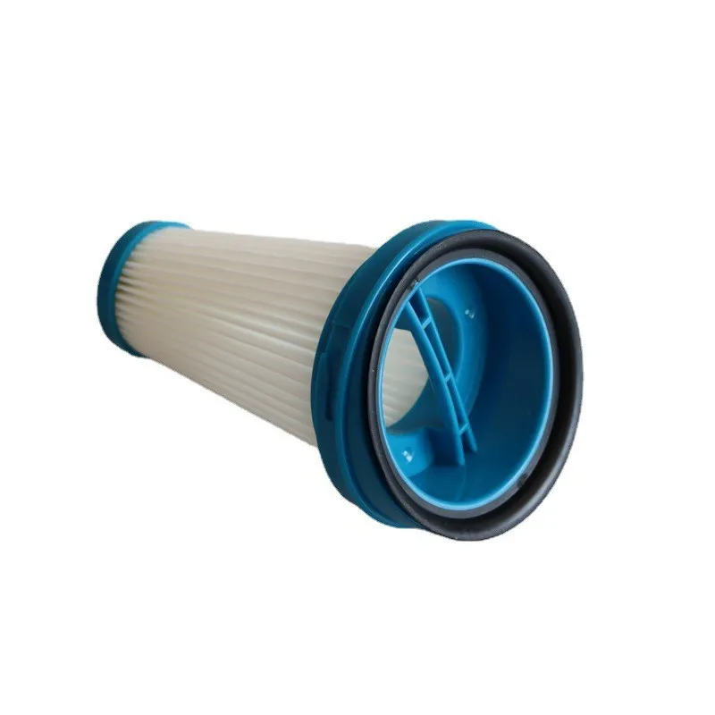 Washable HEPA Filter For Black Decker HSV320J HSV420J HSV520J SVA420B SVA520B SVF11 HSV320J32 Vacuum Cleaner Replacement Parts