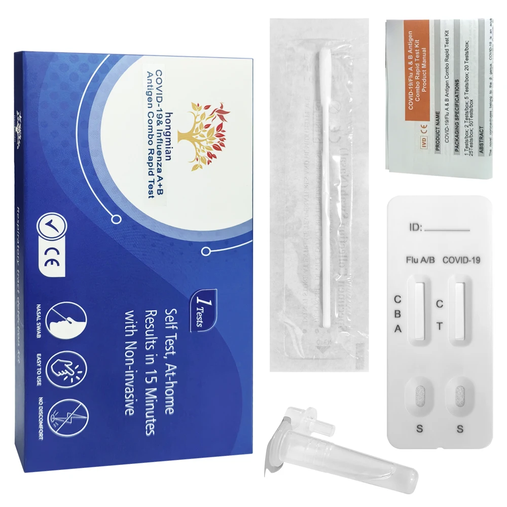 4-in-1-home-use-triple-combo-rapid-test-kit-non-invasive-nasal-swab-–-self-test-for-symptomatic-screening