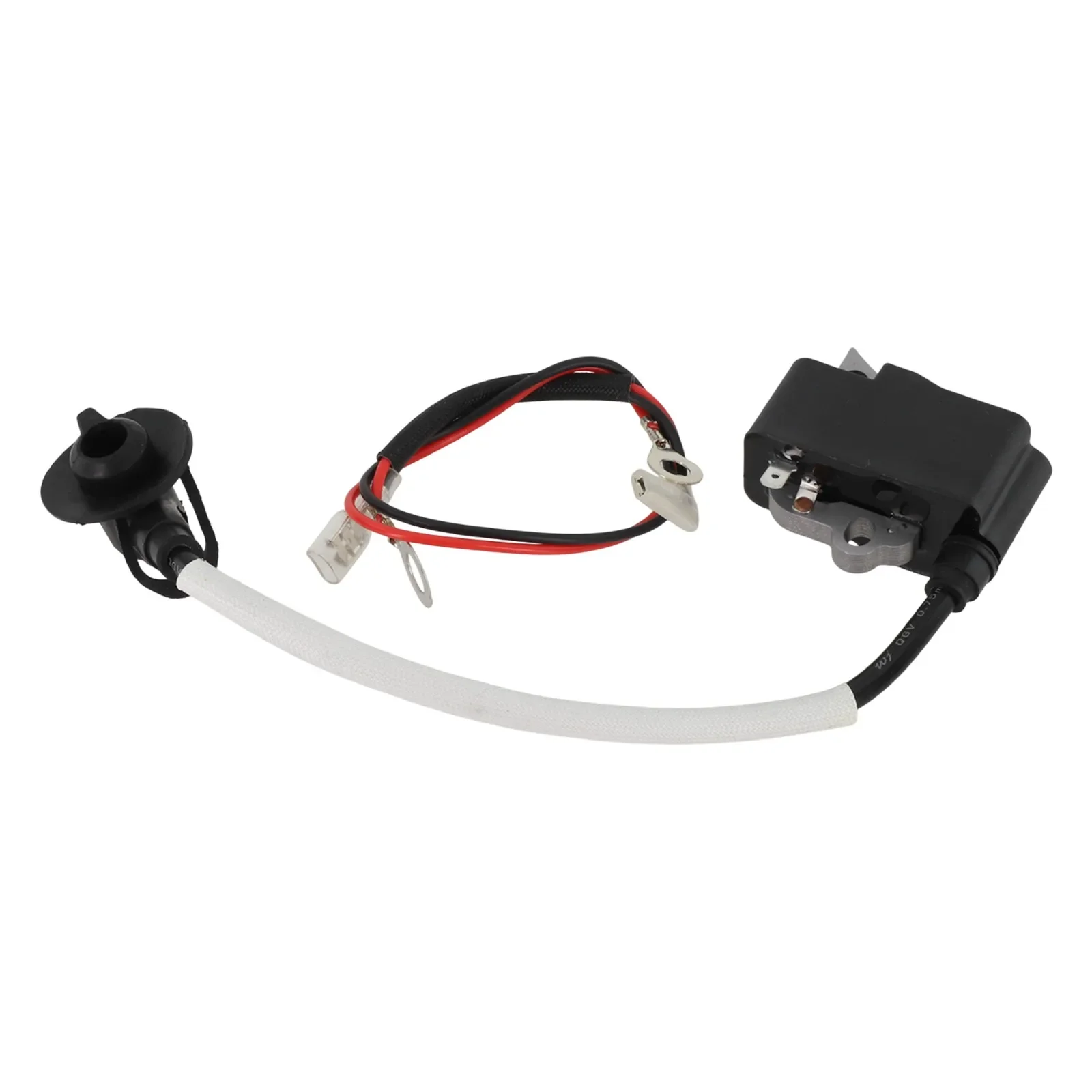 

Модуль зажигания для бензопилы MS341, OEM-замена, совместим с 1135 400 1300