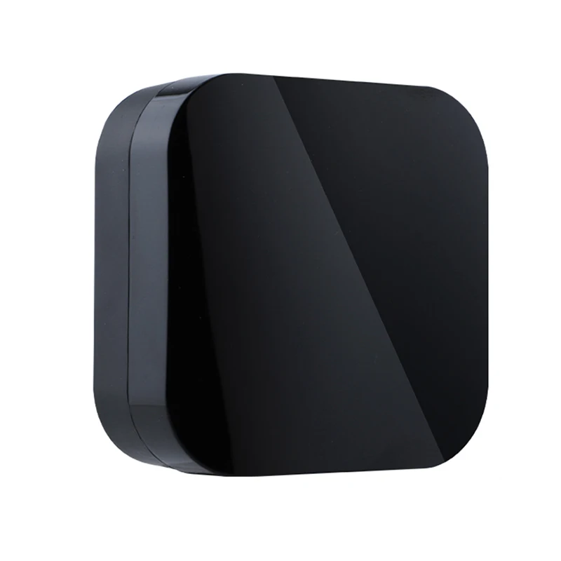 

Alexa Google Voice Universal Remote Controller Smart Universal Remote Controller