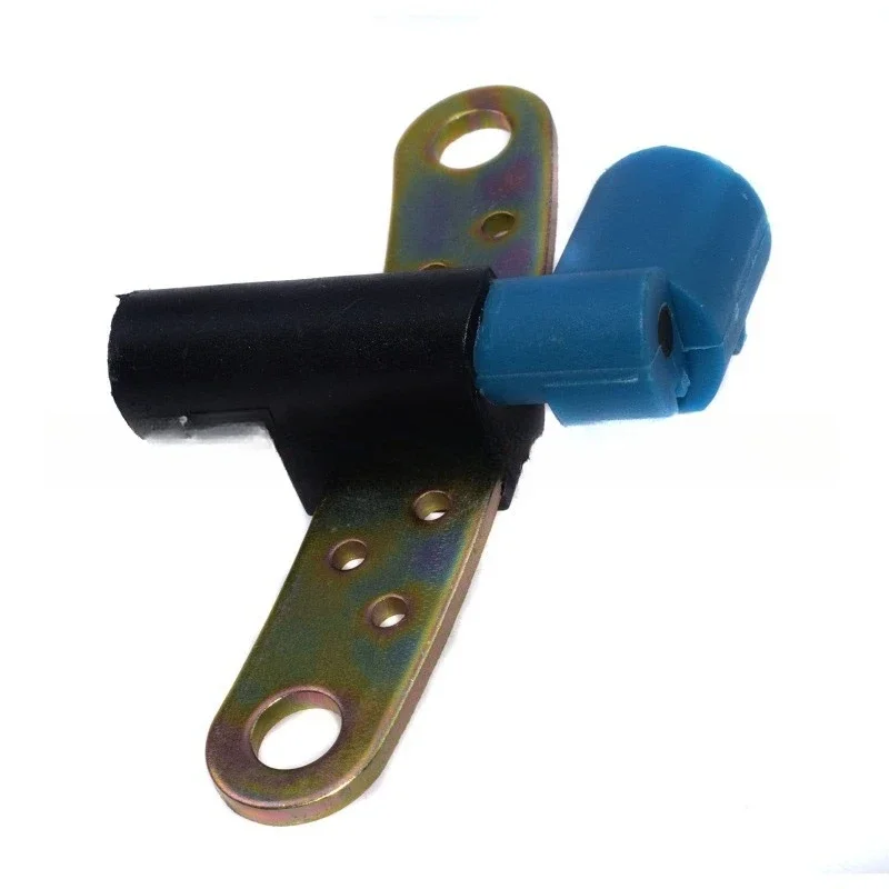 ل 7700101970 2Pin سيارة العمود المرفقي كرنك مستشعر موضع رينو كليو لاغونا اسبيس ميجان ذات المناظر الطبيعية الخلابة Thalia