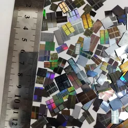 실리콘 웨이퍼, 실리콘 웨이퍼 저장 칩, CPU 칩, 지능형 사물 인터넷 칩, 베어 칩 리소그래피 칩