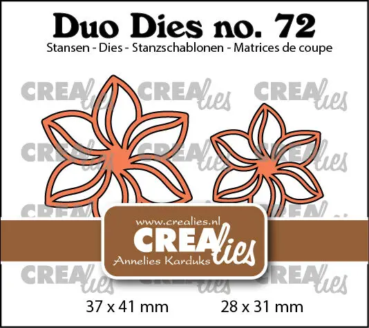 2026 Nieuwe vorm september Metalen stansmessen Scrapbook Reliëfpapier Kaartalbum Craft Template DIY Handgemaakt