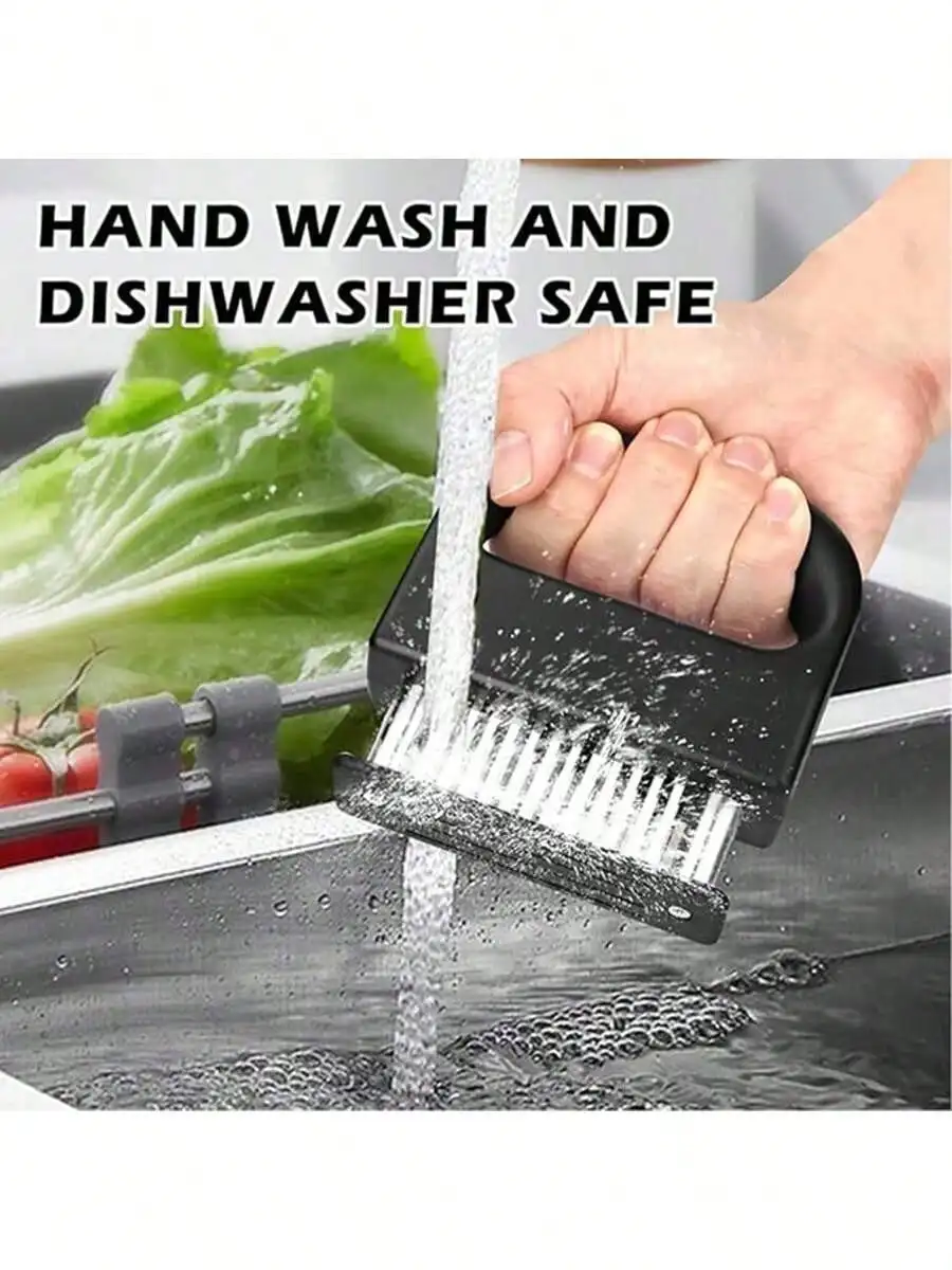 Thumbnail 4 - #12 Compare Meat Tenderizers Before You Buy