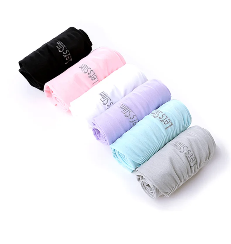 1/3 Paar Eis Seide Sonnenschutz Arm Abdeckungen Unisex Ellenbogen Abdeckung Outdoor Radfahren Laufen Angeln Fahren Coole Anti-UV Arm Ärmel – Detail 1