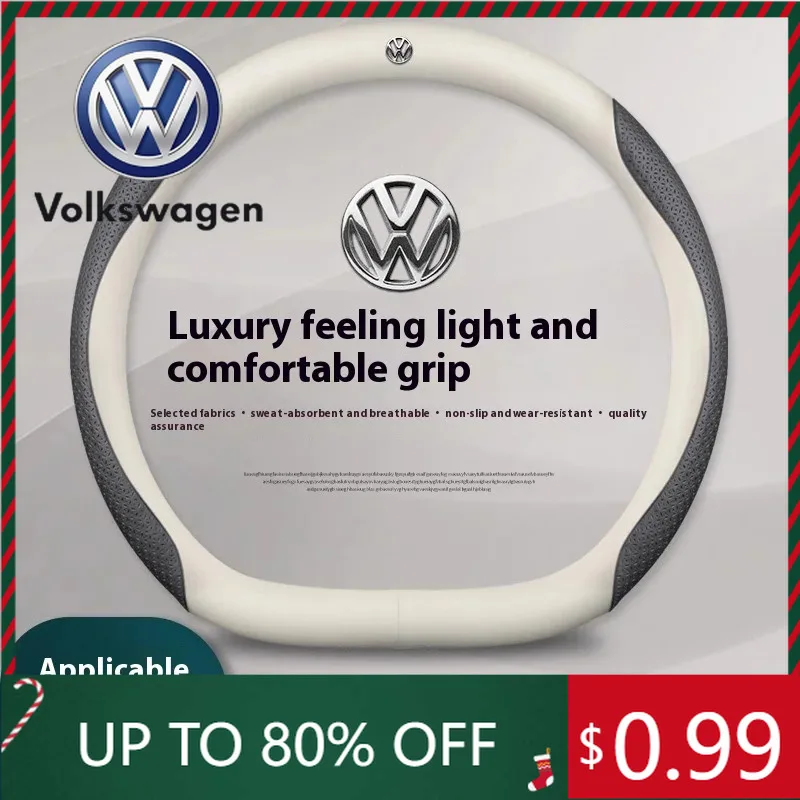 For Vw Volkswagen J… - image