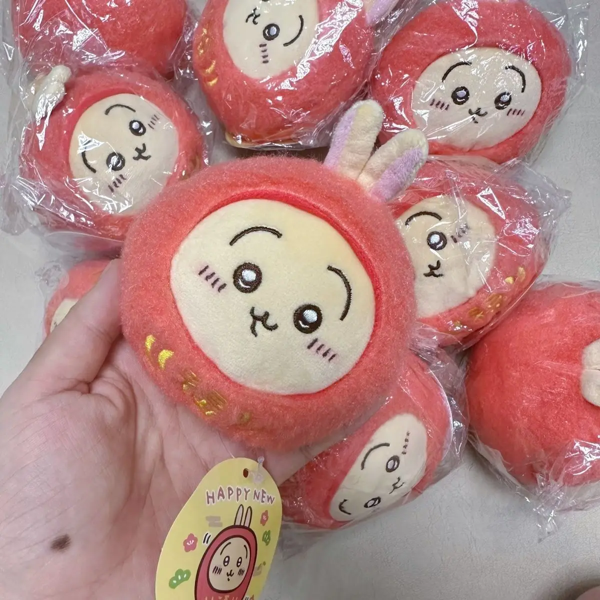 �y�Z�[�����z�������� �K�^����܃V���[�Y �ʂ�����݃L�[�z���_�[ ������ ���p�` �������� �K�^����� ���� �� �J���C�C �l�` �\�t�g�g�C �y���_���g �M�t�g