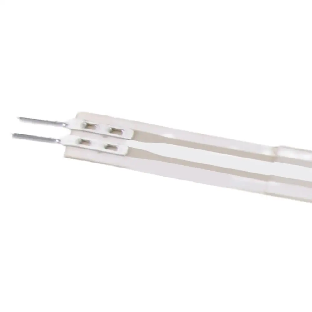 Durable MD30-60 Force Sensitive Resistor 0-30KG Diameter 30mm Resistance-type Thin Film Pressure Sensor