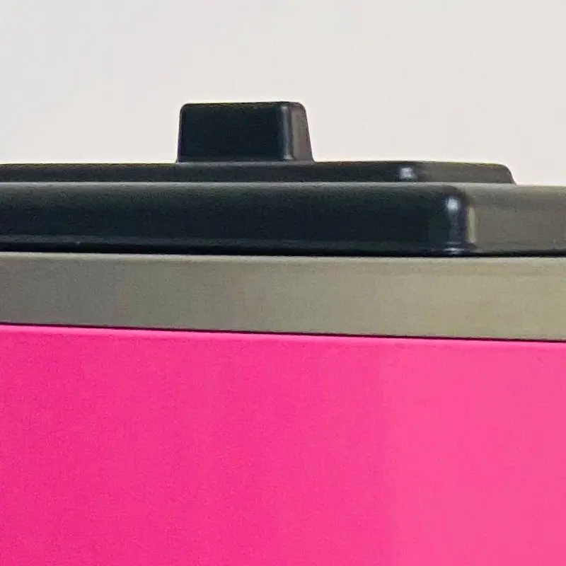 Portable Desktop Mi…