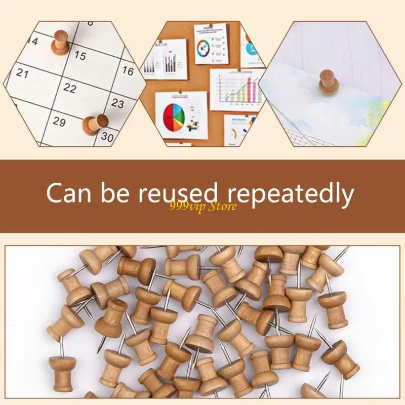 c90c 800pcs buspins with case push pin