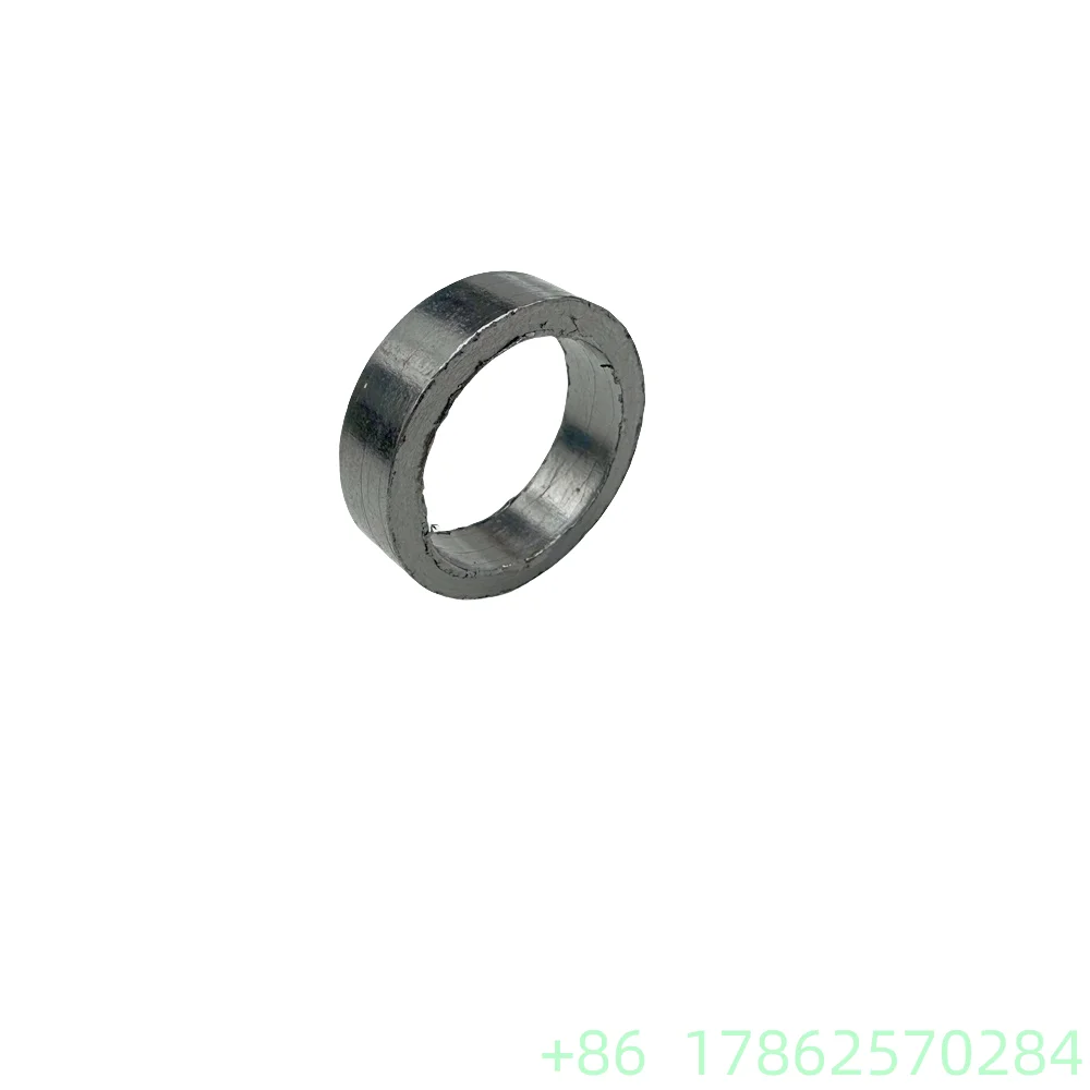 2722701 2115847 5506856 4377649 A0001405339 2238325 Urea Injection Gasket Compatible with Mercedes/Scania/DAF/Cummins
